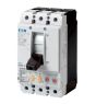 EATON/Moeller 147390 NZMN2-VE100-BT Device