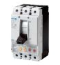 EATON/Moeller 147391 NZMN2-VE160-BT Device