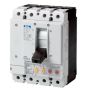 EATON/Moeller 147398 NZMN2-4-VE250-BT Device