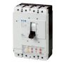 EATON/Moeller 150400 NZMH3-4-VE630-T Device