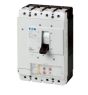 EATON/Moeller 155415 NZML3-4-VE250 Device
