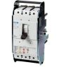 EATON/Moeller 155417 NZML3-VE400-AVE Device