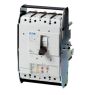 EATON/Moeller 155430 NZML3-4-VE400/250-AVE Device
