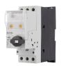 EATON/Moeller 158248 PKE65/AK/XTU-65 Device