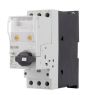 EATON/Moeller 158249 PKE65/AK/XTUW-32 Device