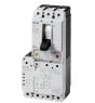 EATON/Moeller 158531 NZMH2-A100-FIA30-BT Device