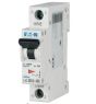 EATON/Moeller 176063 FAZ-B2/1-DC Device