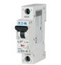 EATON/Moeller 176074 FAZ-B50/1-DC Device