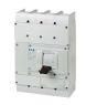 EATON/Moeller 179592 N4-4-1100-S15-PV-NA Device