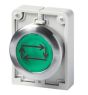 EATON/Moeller 182968 M30C-FDL-G-X32 Device