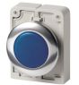 EATON/Moeller 183284 M30C-FL-B Device
