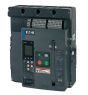 EATON/Moeller 183407 IZMX16N4-P16F-1 Device