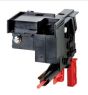 EATON/Moeller 184126 IZMX-RR110AD-40-1 Device