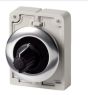 EATON/Moeller 187042 M30C-FR22K-BLANK Device