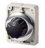 EATON/Moeller 187088 M30C-FWR Device