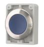 EATON/Moeller 188029 M30I-FDRL-B Device