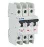 EATON/Moeller 190791 FAZ-C50/3-NA Device