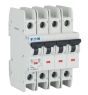 EATON/Moeller 190862 FAZ-B40/4-RT Device