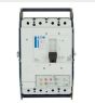 EATON/Moeller 191384 NZMH3-4-VX630-T-AVE Device