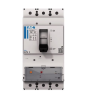 EATON/Moeller 191575 NZMN3-AX400-AVE Device