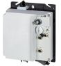 EATON/Moeller 198518 RAMO5-D200A31-512RS1 Device
