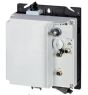 EATON/Moeller 198520 RAMO5-D202A31-512RS1 Device