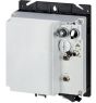 EATON/Moeller 198533 RAMO5-W202A32-5120S1 Device