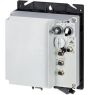 EATON/Moeller 198540 RAMO5-W212A32-5120S1 Device