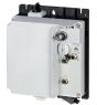 EATON/Moeller 199072 RAMO5-D204A31-412RS1 Device