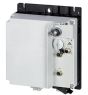 EATON/Moeller 199078 RAMO5-D204A32-412RS1 Device