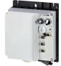 EATON/Moeller 199085 RAMO5-W211A31-4120S1 Device