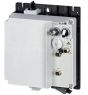 EATON/Moeller 199099 RAMO5-W200A31-412RS1 Device