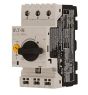 EATON/Moeller 199183 PKZM0-2,5-SPI16 Device