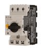 EATON/Moeller 199184 PKZM0-4-SPI16 Device