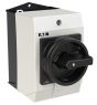 EATON/Moeller 207158 T0-3-15683/I1/SVB-SW Device
