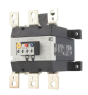 EATON/Moeller 210070 Z5-70/FF250 Device