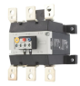 EATON/Moeller 210074 Z5-220/FF250 Device