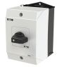 EATON/Moeller 222711 T0-4-5/I1 Device