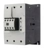 EATON/Moeller 239598 DILM150-22(RAC240) Device