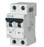 EATON/Moeller 240823 FAZT-B4/2 Device