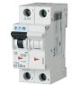 EATON/Moeller 241000 FAZT-B12/1N Device