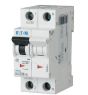 EATON/Moeller 241023 FAZT-C2/1N Device