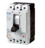 EATON/Moeller 259095 NZMH2-A40 Device