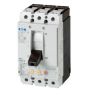 EATON/Moeller 265787 NZMH2-ME140 Device