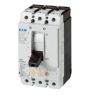 EATON/Moeller 265788 NZMH2-ME220 Device