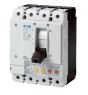 EATON/Moeller 265939 NZMN2-4-VE250/160 Device
