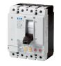 EATON/Moeller 265947 NZMH2-4-VE250/160 Device
