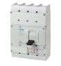 EATON/Moeller 265996 NZMH4-4-VE1600 Device