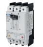 EATON/Moeller 269165 NZMB2-AF110-NA Device