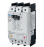 EATON/Moeller 269175 NZMN2-AF40-NA Device